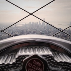 Ground Zero