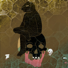 Hallowed Haunts