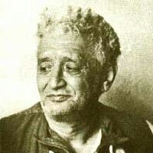 Neyzen tevfik leyla mecnun