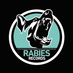 Peal Steph - Let`s Go (Original Mix)[Rabies Records]