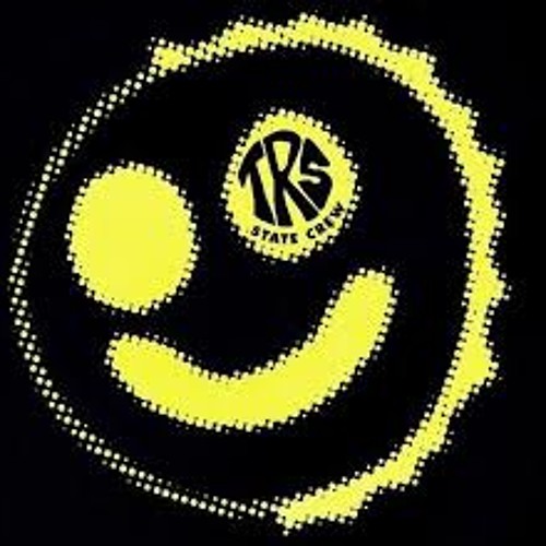 The Rhythmic State - The King