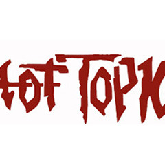 Hot Topic