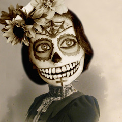 Religious Culture: Day of the Dead & Mayan Spirituality (Lp10312014)