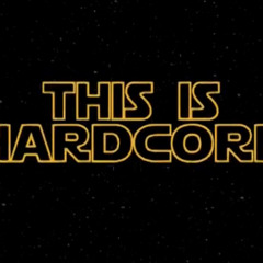Hardcore - Frenchcore !