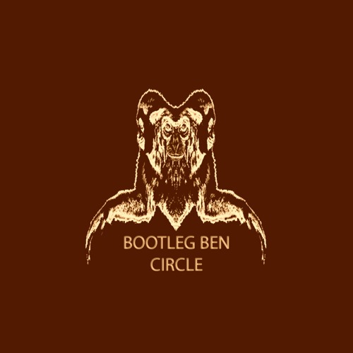 GIB004 : Bootleg Ben - Circle (Original Mix)