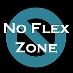 No Flex Zone Riddim (Pancho Muzik)