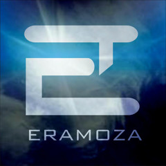 Regresa - Eramoza