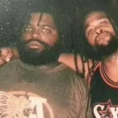 Oooh Child (ARM 18 Remix)- Biz Bronz and Sundiata TheGr-eight