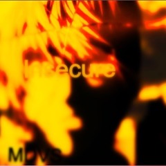 Insecure ft. Lethal lyric (pro. by Demooz Production)