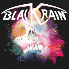 Loud N Nasty demo version