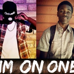 Im On One(Remix)Ft LowK3y, Tee-Lo