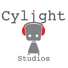 Magnolia Online: The Audio Drama - Halloween Event