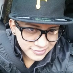 Salsa mix-happy halloween