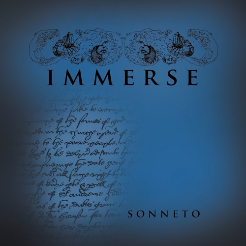 (Immerse Unreleased Sonneto)7 - Entre o limbo e o caos