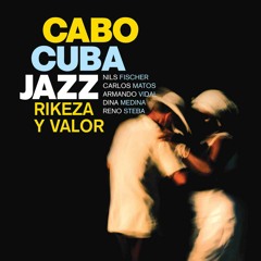 Danca Ma Mi Criola // CaboCubaJazz