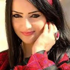 منال موسى .. يا ظريف الطول