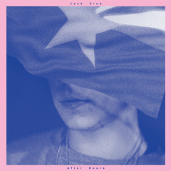 03 Berlin '94 (Vocal Mix)