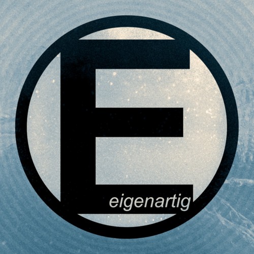 Stream Tracy Chapman - Fast Car (EigenARTig Remix)|| ortoPilot Cover by  EigenARTig | Listen online for free on SoundCloud