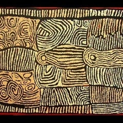Dans Le Rêve Du Serpent