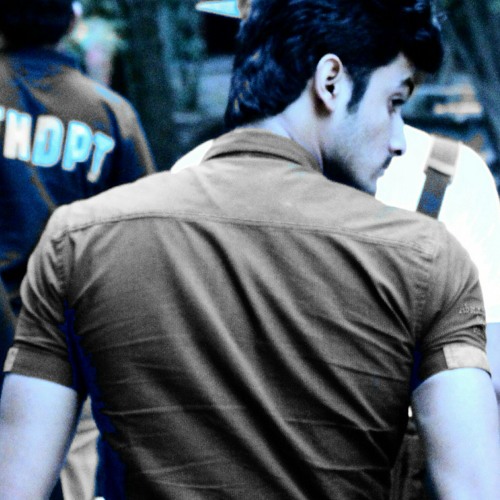 Bukhaar_Nafees_Official.mp3