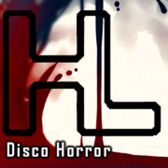 Halloweenleitung #5 - Disco Horror by #root.access