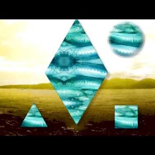 Rather be[hqflac] clean bandit. Rather be feat jess glynne обложка. Clean bandit rather be. Группа clean bandit. Clean bandit rather be ft.