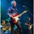 Artwork for Robin Trower Keswick Theater 2014 - 10 - 30 Full Show