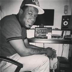 Serra - Shat Je Bent Een Topper