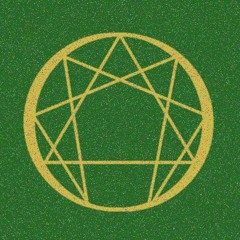 I Am A Tree (Guided by Voices Cover)