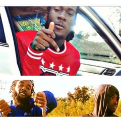 Hugo Dolla  Hurst Remix Ft( KodeRED) Breeze Wesson B-2uece