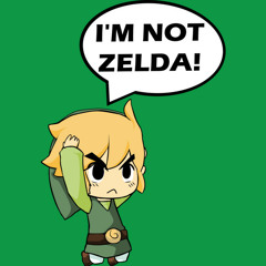 Piano Solo // The Legend of Zelda // Zelda's Lullaby