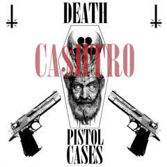 DEATH & PiST0L CASES [Prod. By Young D]