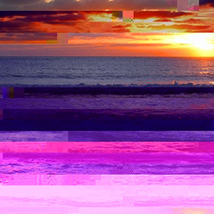 mixset_select