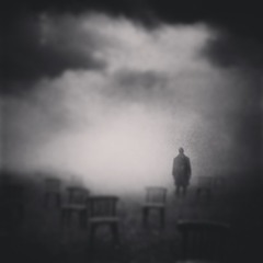 ABSENCE (ORIGINAL MIX)