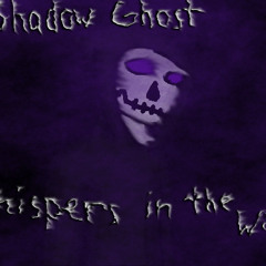 -Insert Witty Title Here-