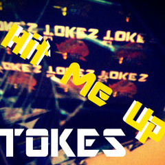 Hit Me Up