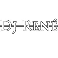 Dj René- J84 Fall Norteñas Mix