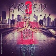 World The Ceo x Billy Blonko- Fresh Out Da Trap #Prod By Macnif #SwaggMusic2G #FreeDownload