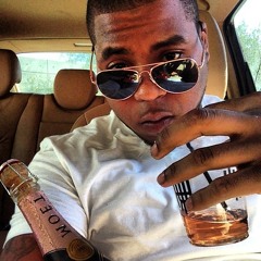 I SEE DEMONS (DONWAY)