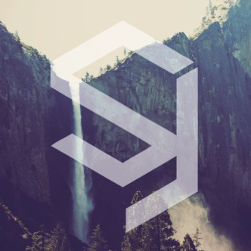 Logic - Life Is Good