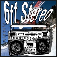 November Podcast - The Ultimate Snowboard Movie Soundtrack, live from Cargo, London