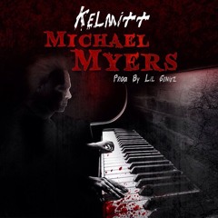 Kelmitt - Michael Myers