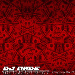 Coked'up & Doped'up Muzik
