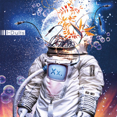 Hatch And Kiss The Sun