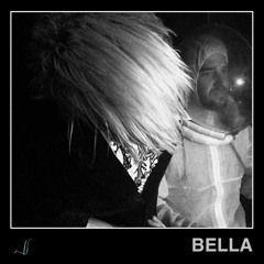 Bella