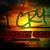 Artwork for RAINBOW BOYZ - I Cry (solomon Music 2014)