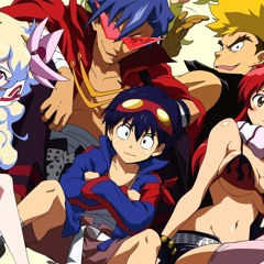 Sorairo Days (Full English Fandub)