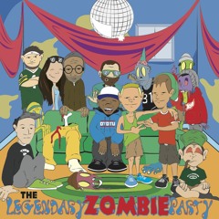 ExPiratioN InTerLudE (Prod. By FADStribe)