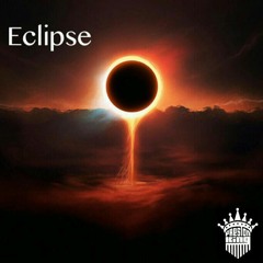Eclipse - Preston King (Original Mix) FREE DOWNLOAD