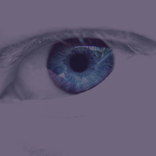 Open Your Eyes by First Avenue Music | Free Listening on ...